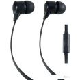  Perfeo Handy () [PF-HND-BLK]