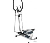   Carbon Fitness E200