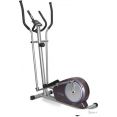   Oxygen Fitness Tornado II EL