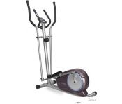   Oxygen Fitness Tornado II EL