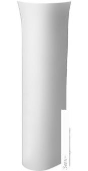  Santek  WH110587