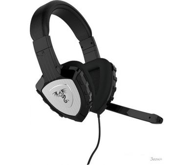  QUMO Champion GHS0001