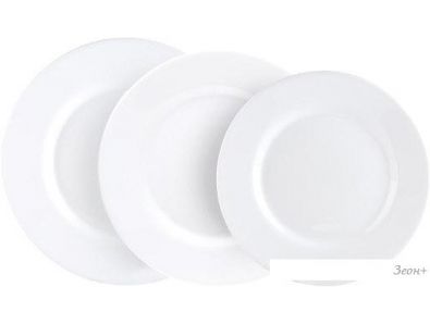   Luminarc Every Day [G0566]