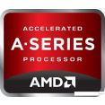  AMD A6-9500E [AD9500AHM23AB]