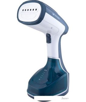  Kitfort KT-916-1