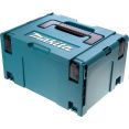  Makita Makpac 821551-8