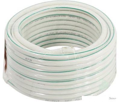  Rexant 01-2431-10