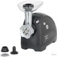 Мясорубка Moulinex ME622832