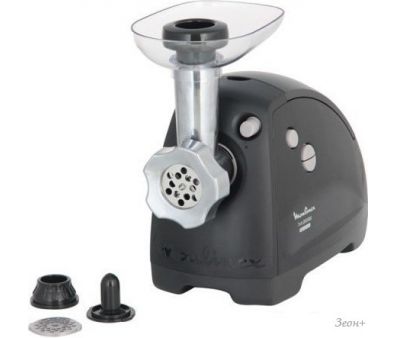  Moulinex ME622832