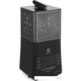 Увлажнитель воздуха Electrolux EHU-3810D