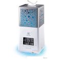 Увлажнитель воздуха Electrolux EHU-3815D
