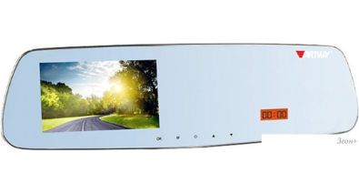   Artway MD-163