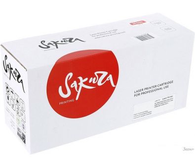  Sakura Printing SACEXV14
