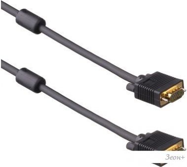  ExeGate VGA M-M 5  [EX138950RUS]