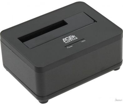     AgeStar 3UBT7 ()