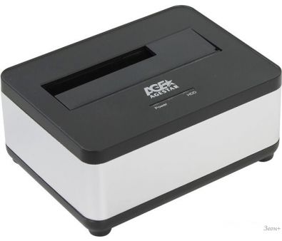     AgeStar 3UBT7 ()