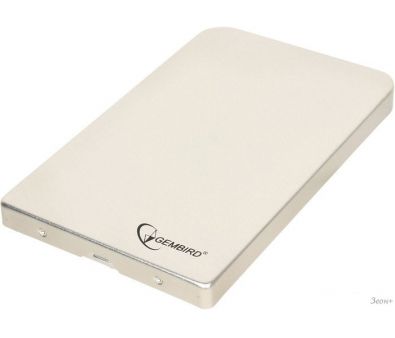     Gembird EE2-U2S-41 ()
