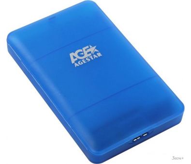     AgeStar 3UBCP3 ()