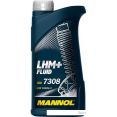   Mannol LHM+ Fluid 1
