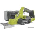  Ryobi R18PL-0 [5133002921]