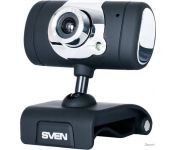 Web камера SVEN IC-525