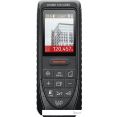 Лазерный дальномер ADA Instruments Cosmo 120 Video [А00502]