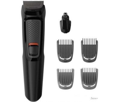    Philips MG3710/15