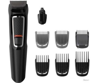    Philips MG3730/15