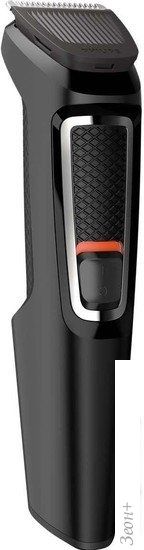 Машинка для стрижки Philips MG3730/15