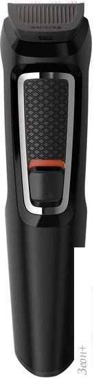 Машинка для стрижки Philips MG3730/15