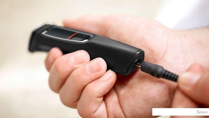Машинка для стрижки Philips MG3730/15