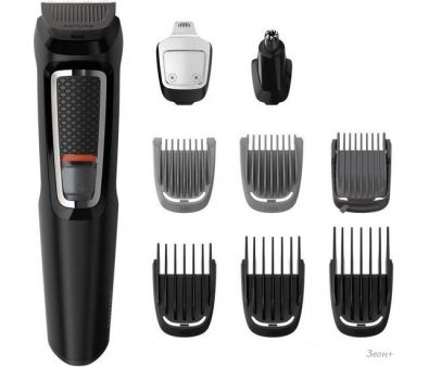    Philips MG3740/15