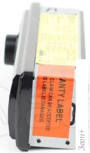 USB-магнитола ACV AVS-1701R
