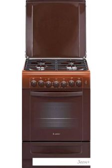   GEFEST 6102-02 0001 ( )