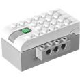 Конструктор LEGO 45301 СмартХаб WeDo 2.0