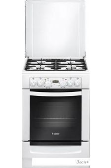   GEFEST 6102-03 ( )