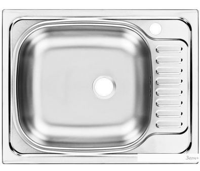   Ukinox CLM560.435 --5 2L