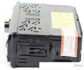 USB-магнитола ACV AVS-1719B