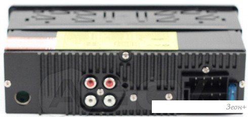 USB-магнитола ACV AVS-1719B