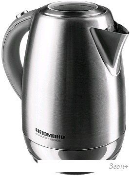 Чайник Redmond RK-M172