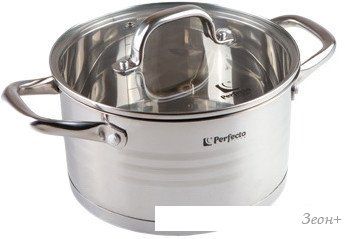  Perfecto Linea Milagros 1.8  [50-000169]