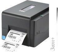 TSC TE200