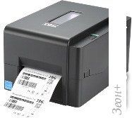 Термопринтер TSC TE300