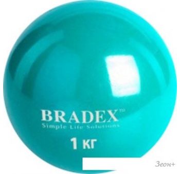  Bradex SF 0256