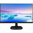 Монитор Philips 243V7QJABF/00