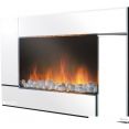  Electrolux EFP/W-2000S ()