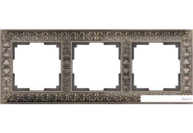  Werkel Antik WL07-Frame-03 ()