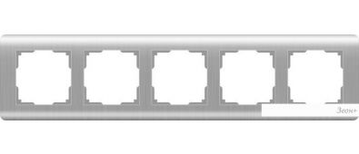  Werkel Stream WL12-Frame-05 ()
