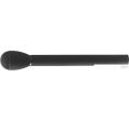Микрофон Beyerdynamic M 58