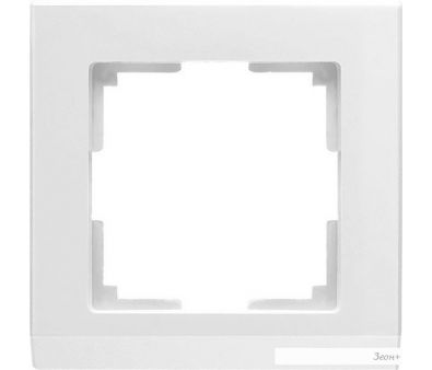  Werkel Stark WL04-Frame-01 ()